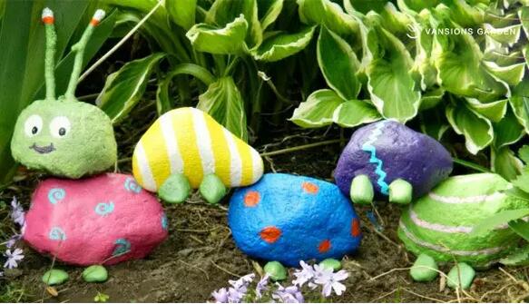 青岛别墅庭院设计