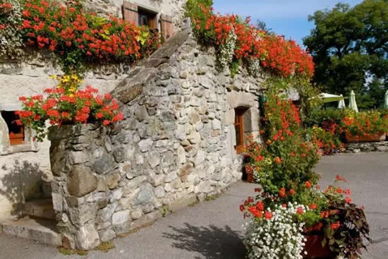 青岛花园设计公司