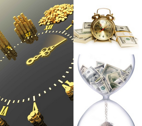 设计费为什么收设计费