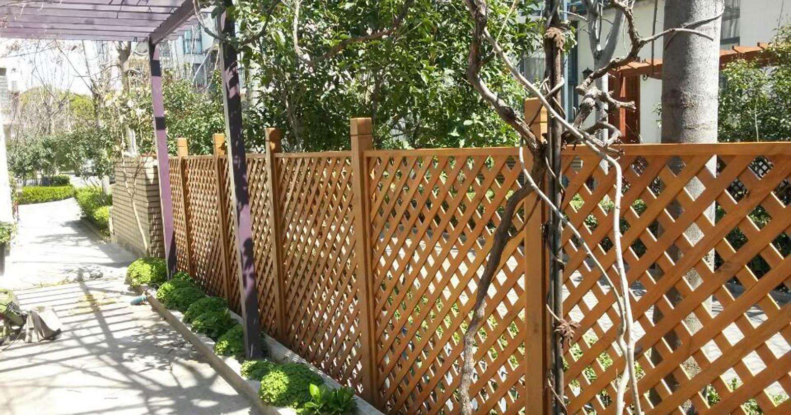 青岛别墅景观设计,青岛庭院设计