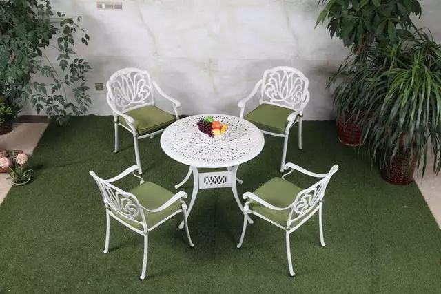 青岛庭院设计,青岛庭院设计施工