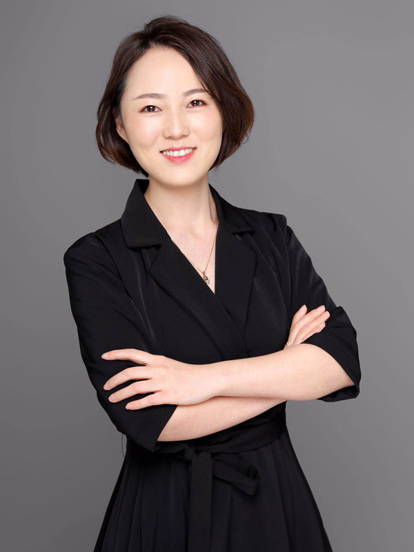 青岛兰亭景观设计师,李花