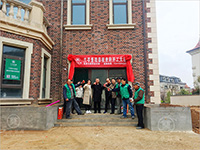 海信·依云谷丨偶得幽闲境 遂忘尘俗心