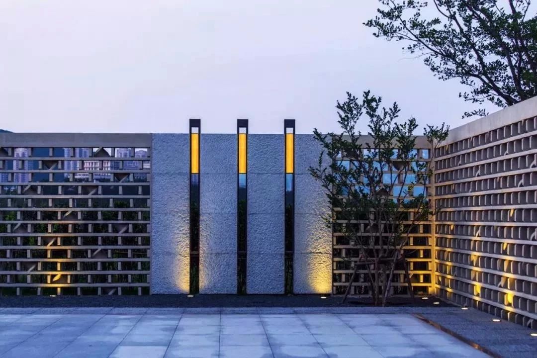 想打造高端的庭院？这几点要好好注意啦