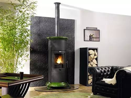 花园里挑容器也有讲究，这些要点你知道吗？