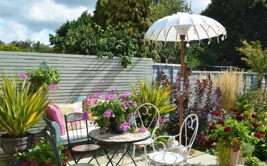 刚入花园坑的小白有哪些注意事项？看过来~