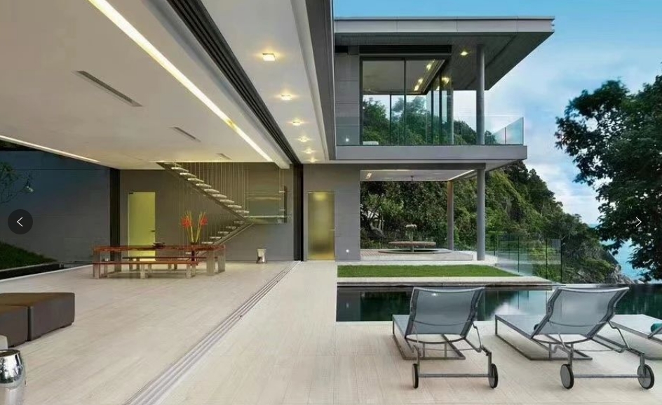 花园户外材料避坑指南