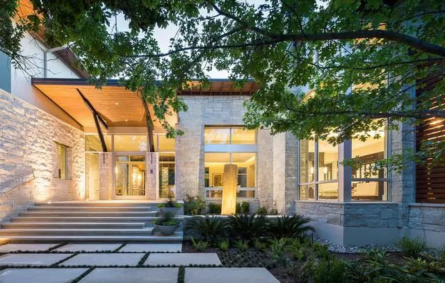 花园铺装总踩坑怎么办！不要慌，这篇文章帮你解决~（内含八大误区及六大方法！）