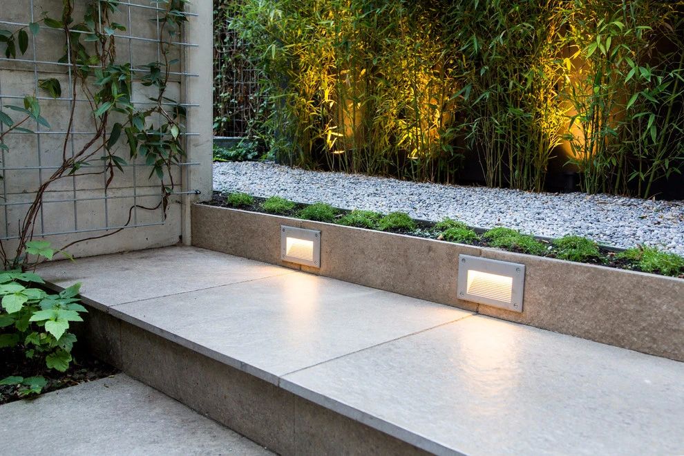 花园设计时总是想不到灵感？不妨试试这几个小技巧！