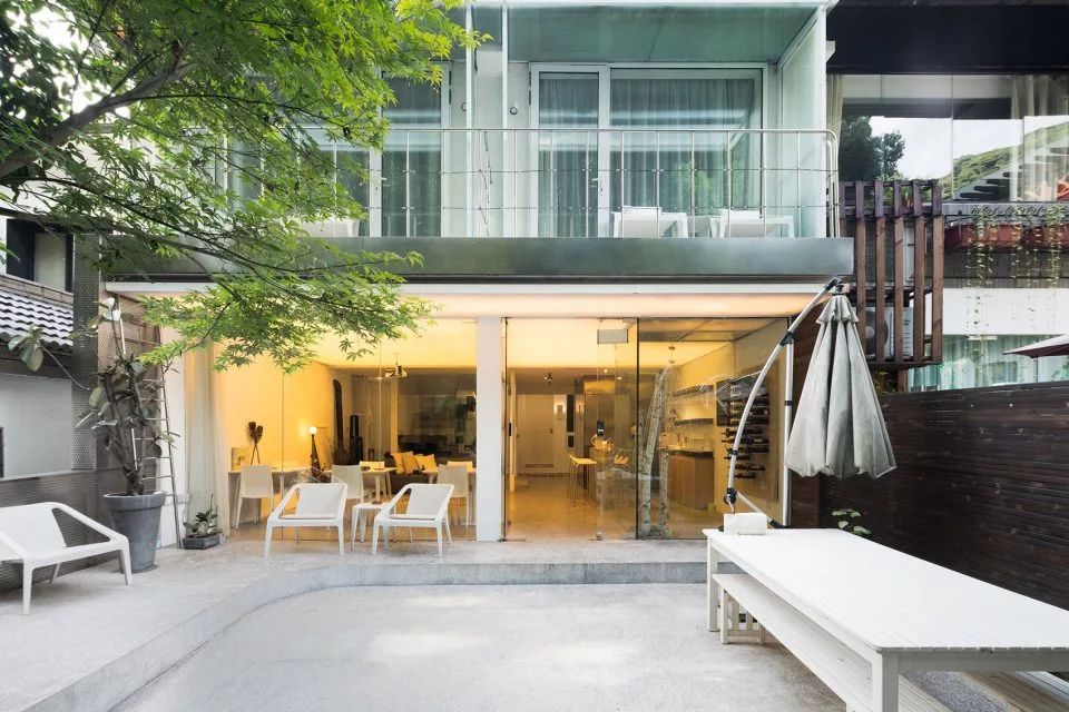 如何种植香草花园