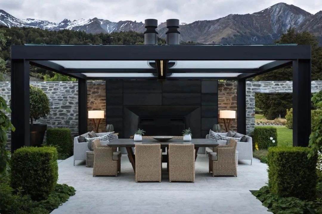 打造庭院时，你也遇到过这些烦恼吗？